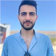 Cresci con la Conoscenza: Esplora le Mie Lezioni Online e Trasforma il Tuo Apprendimento!